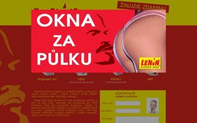 www.leninhouse.cz