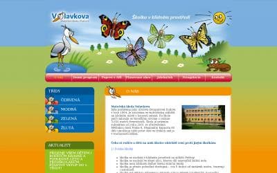 www.msvolavkova.cz