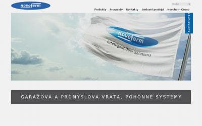 www.novoferm.cz