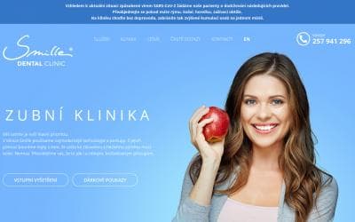 www.smille.cz