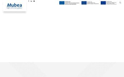 www.pracemubea.cz