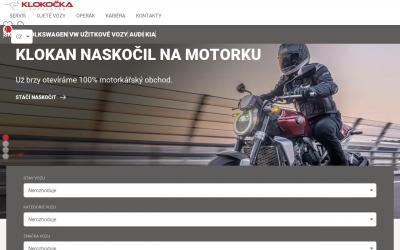www.klokocka.cz