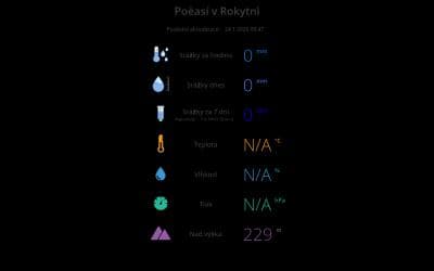 www.rokytno.cz