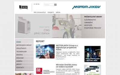 www.motorjikov.com