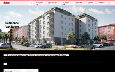 obchod.liapor.cz