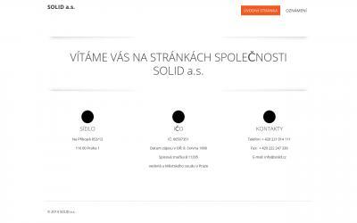 www.solid.cz