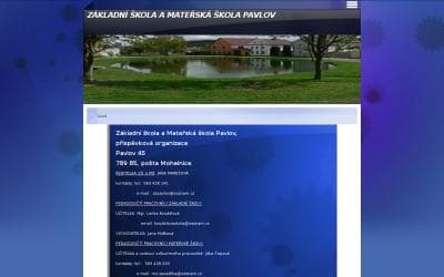www.zspavlov.cz