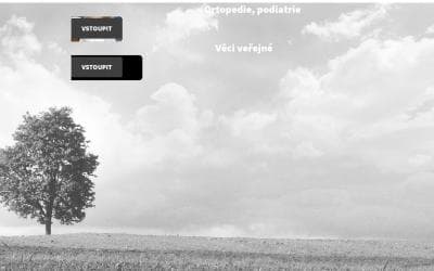 www.radekcerny.cz/ortoped