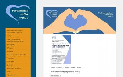 www.psp6.cz