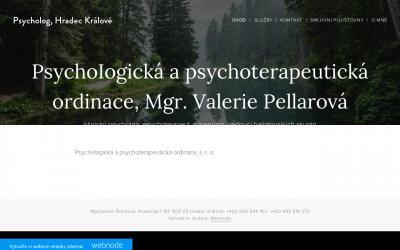 pellarova1.webnode.cz