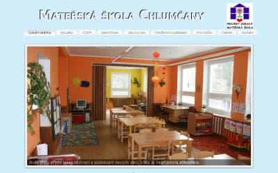www.mschlumcany.cz