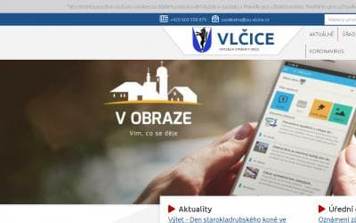 www.ou-vlcice.cz