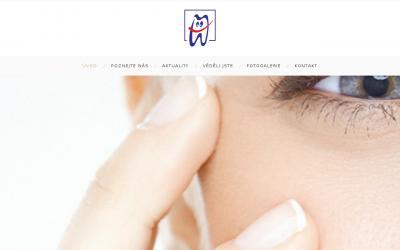 www.naszubar.com