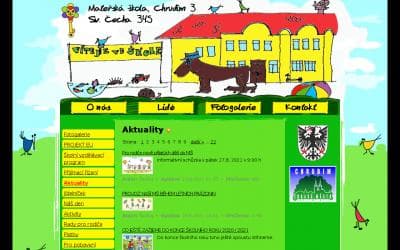 www.klicekksrdci.com