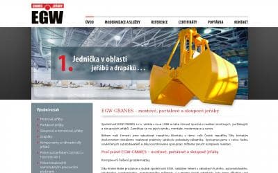 www.egwcranes.cz