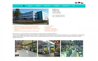 www.r-fin.cz