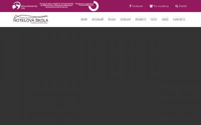 www.hotelovkafren.cz