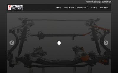 www.truckmotor.cz