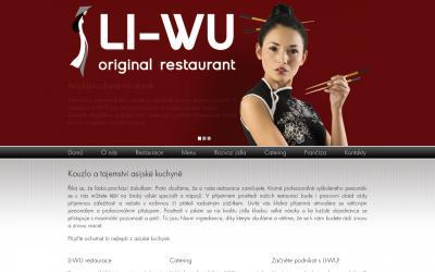 www.liwu.cz