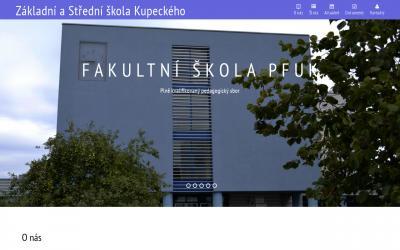 www.modraskola.cz
