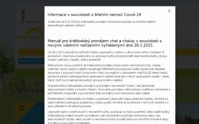 www.interbohemia.cz