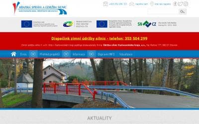 www.ksusk.cz