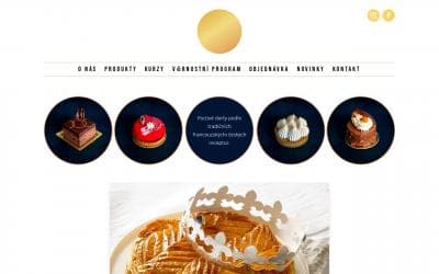 www.cukrarnatropez.cz