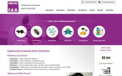 www.deratizace-fad.cz