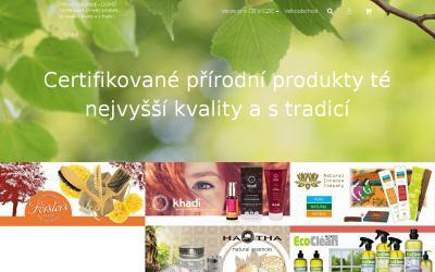 www.prirodniobchod.cz