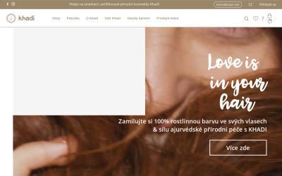 www.khadi.cz