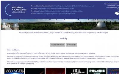 www.astrohk.cz