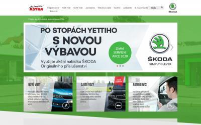 www.astra-auto.cz