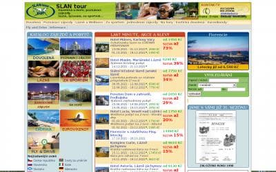 www.slantour.cz