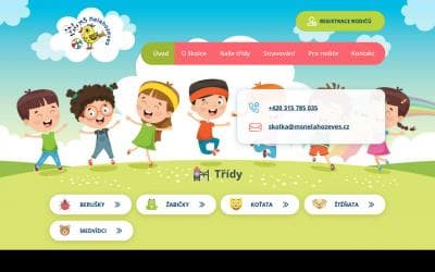 www.msnelahozeves.cz