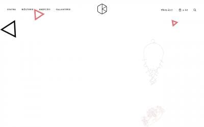 www.odvarkabijoux.com