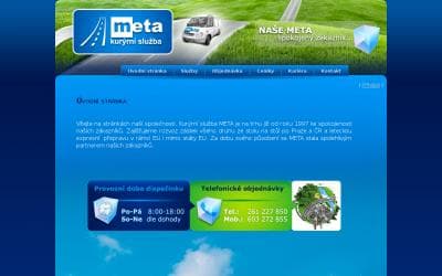www.meta-kuryr.cz