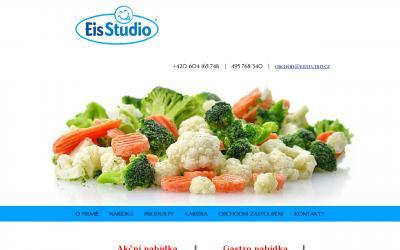 www.eisstudio.cz