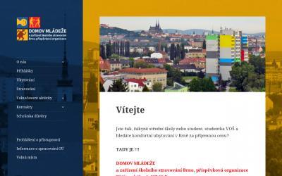 www.dmklast4.cz