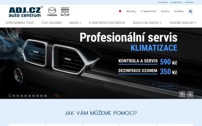 www.adj.cz