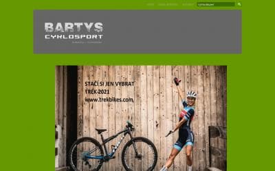 www.bartys.cz