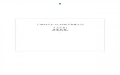 www.ecpartner.cz