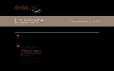 www.orthodent.cz