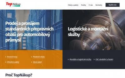 www.topnakup.cz