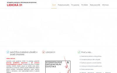 www.lidicka31.cz