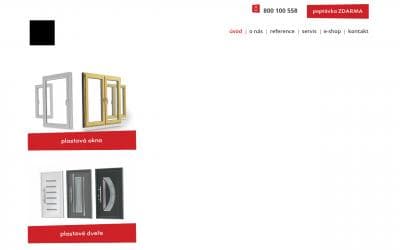 www.avantgardeplus.cz
