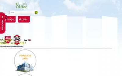 www.simplyoffice.cz