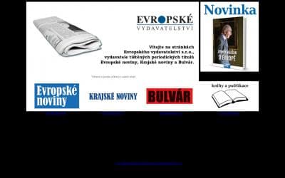 www.evropskevydavatelstvi.cz