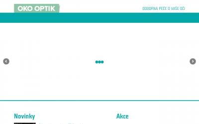 www.oko-optik.cz