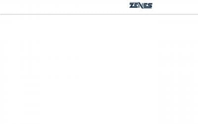 www.zenes.cz