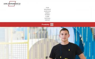 www.levelexpert.cz